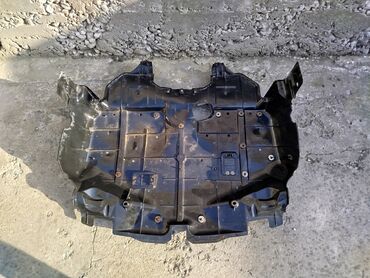 Двигатели, моторы и ГБЦ: Бензиновый мотор Subaru 2003 г., 2 л, Б/у, Оригинал, Япония