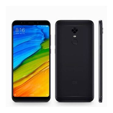 xiaomi redmi 4 16gb silver: Xiaomi Redmi 5