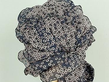 Spódnice: Spódnica damska, rozmiar One size — 9