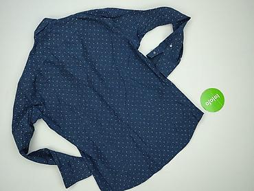 taylor wright shirts: Koszulа dla mężczyzn, rozmiar L — 3