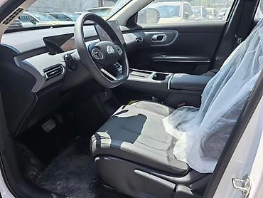 changan куплю: Changan Qiyuan Q05: 2026 г. — 3