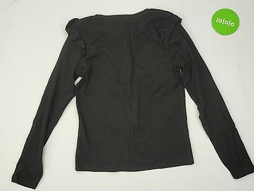 pl uk: Sinsay, Bluzka damska, rozmiar XL — 3