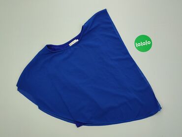 Koszule i bluzki: Bluzka S (EU 36), stan - Dobry