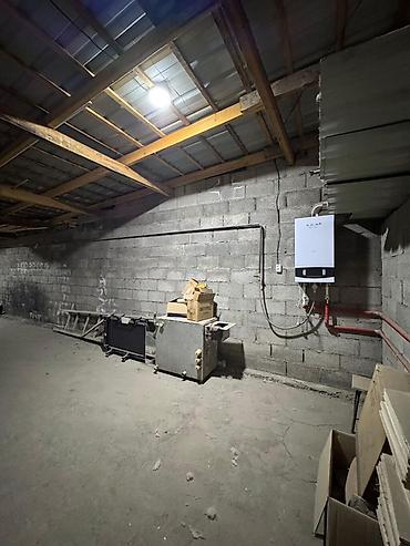 Продажа домов: Дом, 200 м², 5 комнат, Агентство недвижимости, Дизайнерский ремонт — 16