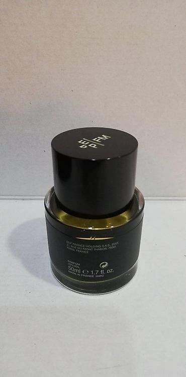 Parfemi: FREDERIC MALLE UNE ROSE PERFUME 50ML | Frederic Malle Une Rose — 5