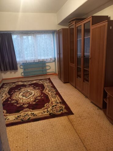 гостиничного типа куплю: 1 комната, 19 м², 3 этаж