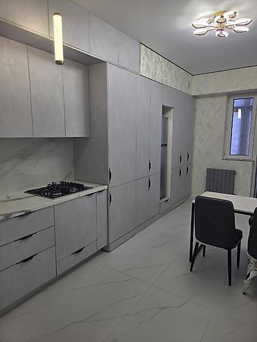 толстого: Продаётся 1 комнатная квартира в жк Пионер Район Льва Толстого — 3