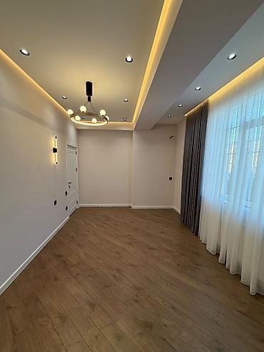 Yeni tikili: 3 otaqlı, Yeni tikili, 112 kv. m -da lalafo.az — 16 Yeni tikili: 3 otaqlı, Yeni tikili, 112 kv. m — 16