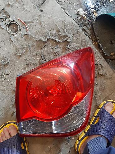 chevrolet gentra: Chevrolet Aveo Cruze Gentra Laccetti üçün orjinal ehtiyat hissələri — 2