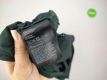 hm clo: H&M, Sukienka damska, rozmiar S — 5