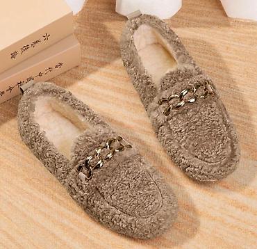 Пижамы: Женские аксессуары и домашняя одежда 1) Сумка-шопер, черная - — 4