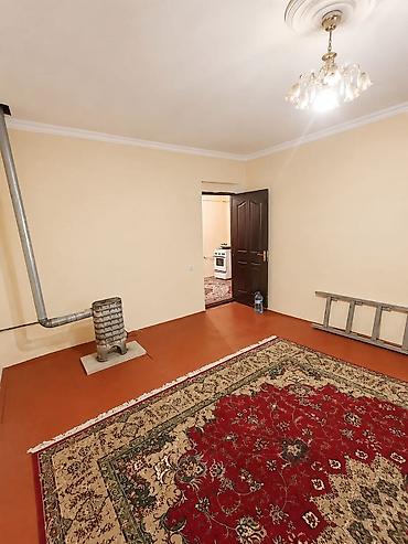 xirdalanda ev: 2 otaqlı, 80 kv. m, Orta təmir — 3