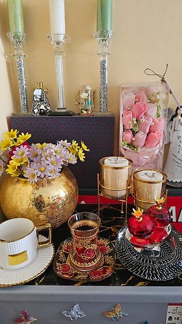 sta su baseni: Masaj və Spa Xidməti - Masaj növləri: idman masajı (sport), klassik — 9