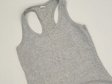 Ubrania damskie: Top damski, rozmiar M