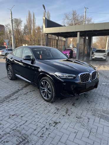 хонда жазз автомат: BMW X4: 2024 г., 2 л, Автомат, Бензин, Кроссовер