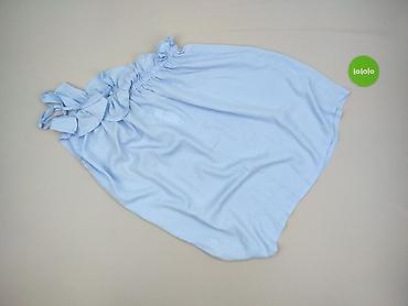 lola blanka: Boohoo, Sukienka damska, rozmiar L — 3