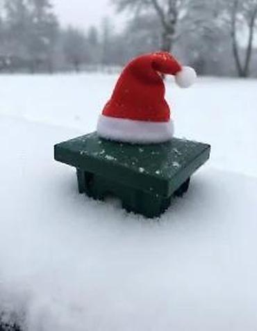 Proizvodi od rolovanog metala, metalni kanali: Dodaci za ograde. Panelna ograda Tel.Bulevar Kralja Aleksandra — 3