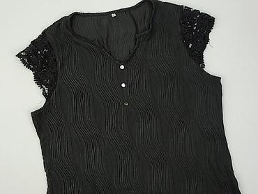 2xs: Bluzka damska, rozmiar 2XL — 1