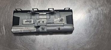 auspuh za golfa 2: AIRBAG ZA VOLKSWAGEN GOLF 7 - 5G2880842A | Airbag Golf 7 — 2