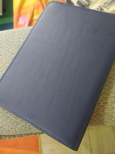 Tableti: Samsung Galaxy Note 10.1 (bela boja) – tablet sa S Pen olovkom, bez — 15