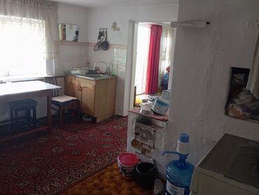 Продажа домов: Дом, 115 м², 5 комнат, Собственник, Косметический ремонт at lalafo.kg — 8 Продажа домов: Дом, 115 м², 5 комнат, Собственник, Косметический ремонт — 8