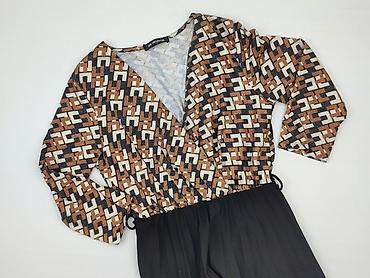 modern line collection: New Collection, Sukienka damska, rozmiar One size — 1