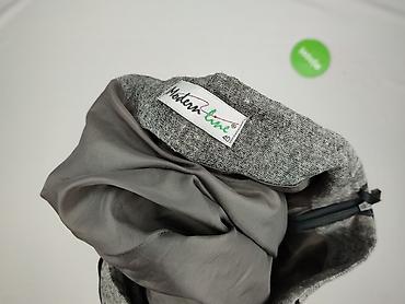 modema: Modern Line, Spódnica damska, rozmiar L — 4