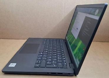 Dell: Dell Latitude 7410 Touch Šifra proizvoda: L-1226 Dell Latitude 7410 — 3