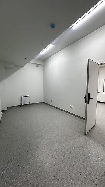 кабинет медсити: Сдаётся коммерческое помещение 120 м² в медицинском комплексе — 7