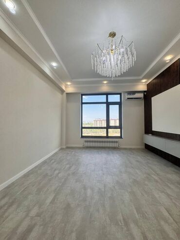 ала арча отель: 2 комнаты, 63 м², Элитка, 6 этаж, Евроремонт