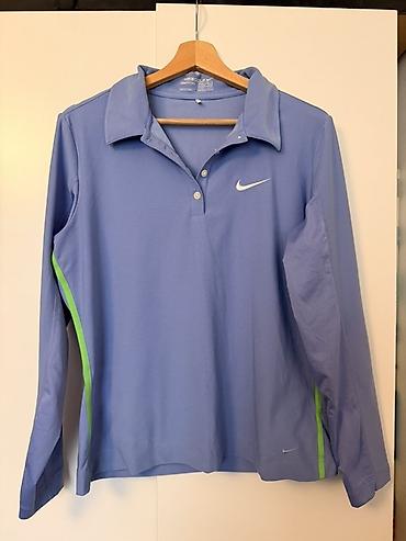 Джинсовые куртки: Джинсовая куртка, Классическая модель, M — 24