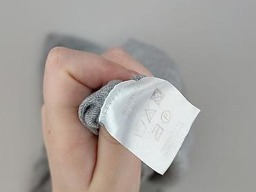 spudnice dlugie: Solar, Spódnica damska, rozmiar S — 4