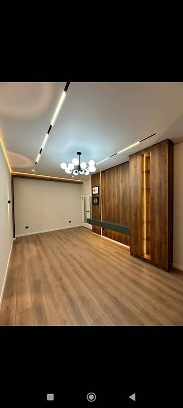 Продажа квартир: Просторная и современная квартира с продуманным дизайном, включающая в — 9