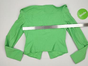 ronaldo zara: Zara, Marynarka damska, rozmiar M — 6