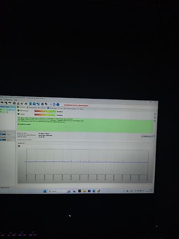 pubg hesabı bedava: Salam. Öz şəxsi noutbuqumu satıram. Model ASUS TUF Gaming A15-dir — 3