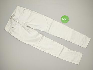 salsa jeans: Lanti, Jeansy damskie, rozmiar S — 2