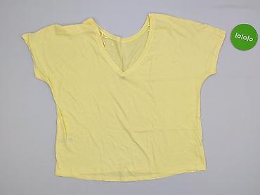 lemoniade: Bluzka damska, rozmiar 5XL — 2