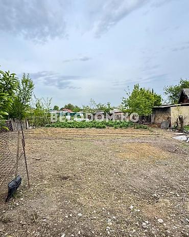 4: 🏠Продается дом в Беловодское Верхняя зона, Центр Беловодск. 🟡 4 - — 7