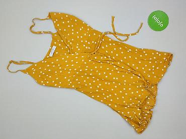 a: Bershka, Sukienka damska, rozmiar XS — 2