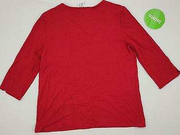 grand: Geneva, T-shirt damski, rozmiar L — 3