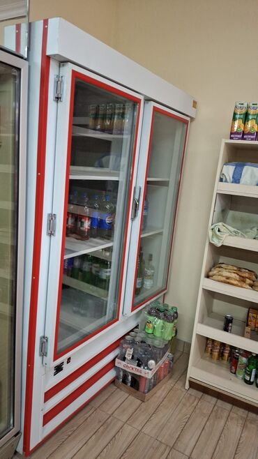 Браслеты: Vitrin xaladenik 1000azn.
Unvan Masazır.
Zəhra🌷4024n