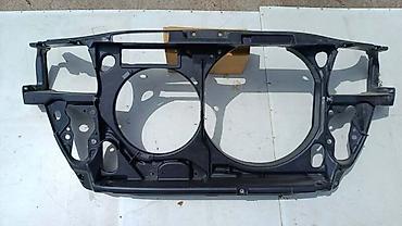 kn filter za auto: VEZNI LIM PRSA ZA AUDI A4 OD 1994. DO 2001. GOD. | Vezni lim prsa — 1