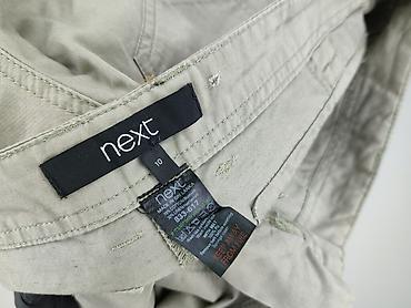 grenpoint bluzki: NEXT Petite, Spodnie materiałowe damskie, rozmiar S — 5