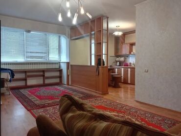 kiraye ev xutor: Ev uznmudetli verilir. Qara qarayev metrosunun DUZ cixisinda NEBZ