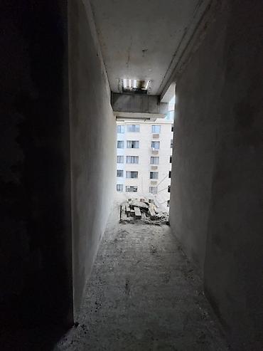 Новостройки от застройщика: Построен, 2 комнаты, 70 м² — 12