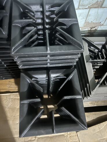 Digər soyuducu avadanlığı: Soyuducu profilləri Türkiyə istehsalıdırlar cox keyfiyyətli soyuq otaq — 3