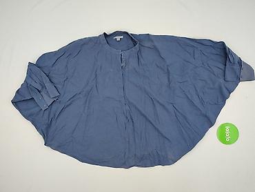 ccc stich: Cos, Tunika damska, rozmiar S — 2