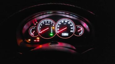 манипулятор продаже: Subaru Legacy: 2005 г., 2 л, Автомат, Бензин, Универсал