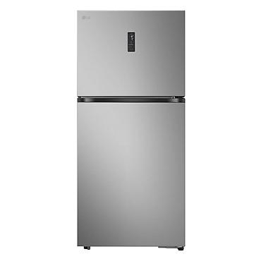 Холодильник LG, Новый, Двухкамерный