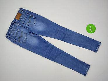 lee copper: Lee Cooper, Jeansy damskie, rozmiar M — 3